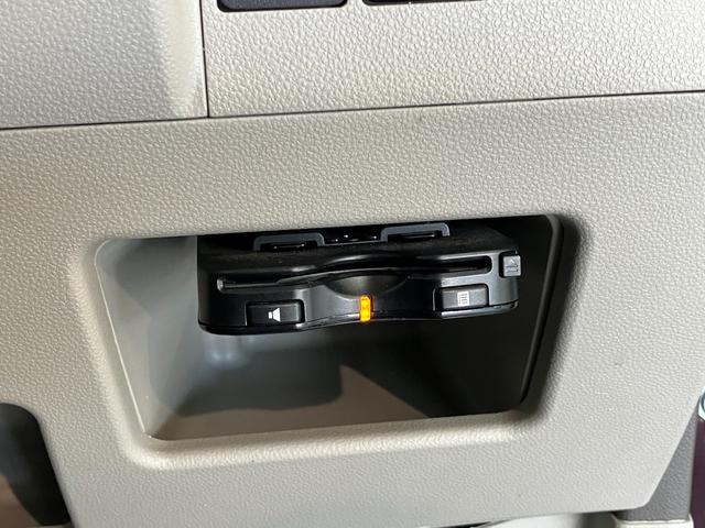 タントＸ　フルセグナビ　バックカメラ　スマートキー　左側パワスラフルセグナビ　Ｂｌｕｅｔｏｏｔｈ　ＤＶＤ再生　ＵＳＢ　バックカメラ　ＥＴＣ　左側電動スライドドア　オートライト　オートエアコン　マニュアルレベリング　スマートキー　電動格納式ミラー　エコアイドル（滋賀県）の中古車