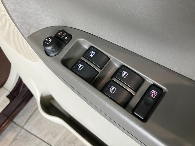 タントＸ　フルセグナビ　バックカメラ　スマートキー　左側パワスラフルセグナビ　Ｂｌｕｅｔｏｏｔｈ　ＤＶＤ再生　ＵＳＢ　バックカメラ　ＥＴＣ　左側電動スライドドア　オートライト　オートエアコン　マニュアルレベリング　スマートキー　電動格納式ミラー　エコアイドル（滋賀県）の中古車