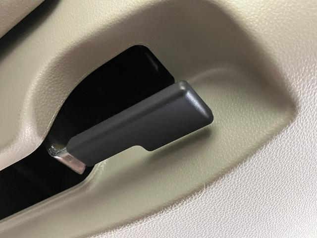 タントＸ　フルセグナビ　バックカメラ　スマートキー　左側パワスラフルセグナビ　Ｂｌｕｅｔｏｏｔｈ　ＤＶＤ再生　ＵＳＢ　バックカメラ　ＥＴＣ　左側電動スライドドア　オートライト　オートエアコン　マニュアルレベリング　スマートキー　電動格納式ミラー　エコアイドル（滋賀県）の中古車