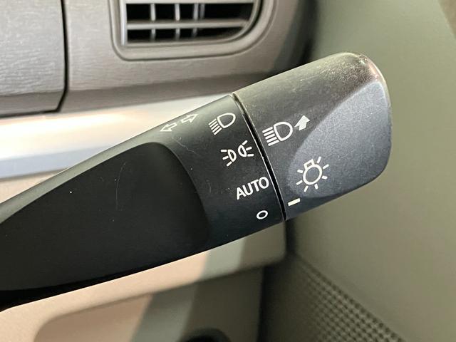 タントＸ　フルセグナビ　バックカメラ　スマートキー　左側パワスラフルセグナビ　Ｂｌｕｅｔｏｏｔｈ　ＤＶＤ再生　ＵＳＢ　バックカメラ　ＥＴＣ　左側電動スライドドア　オートライト　オートエアコン　マニュアルレベリング　スマートキー　電動格納式ミラー　エコアイドル（滋賀県）の中古車