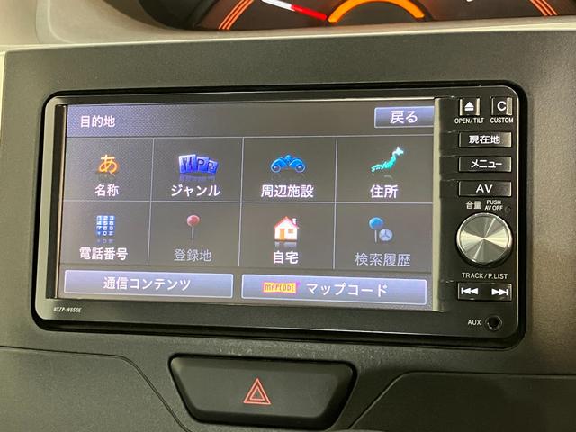 タントＸ　フルセグナビ　バックカメラ　スマートキー　左側パワスラフルセグナビ　Ｂｌｕｅｔｏｏｔｈ　ＤＶＤ再生　ＵＳＢ　バックカメラ　ＥＴＣ　左側電動スライドドア　オートライト　オートエアコン　マニュアルレベリング　スマートキー　電動格納式ミラー　エコアイドル（滋賀県）の中古車