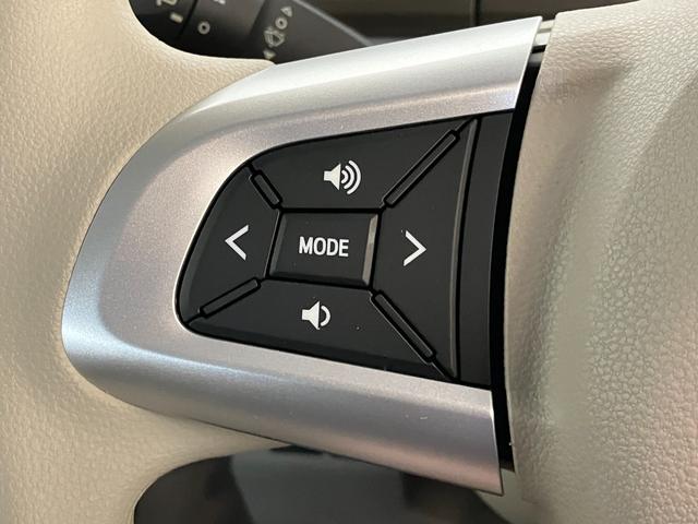 タントＸ　フルセグナビ　バックカメラ　スマートキー　左側パワスラフルセグナビ　Ｂｌｕｅｔｏｏｔｈ　ＤＶＤ再生　ＵＳＢ　バックカメラ　ＥＴＣ　左側電動スライドドア　オートライト　オートエアコン　マニュアルレベリング　スマートキー　電動格納式ミラー　エコアイドル（滋賀県）の中古車