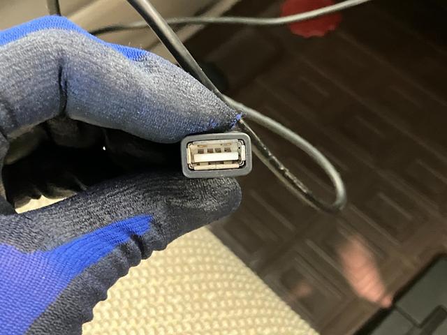 タントＸ　フルセグナビ　バックカメラ　スマートキー　左側パワスラフルセグナビ　Ｂｌｕｅｔｏｏｔｈ　ＤＶＤ再生　ＵＳＢ　バックカメラ　ＥＴＣ　左側電動スライドドア　オートライト　オートエアコン　マニュアルレベリング　スマートキー　電動格納式ミラー　エコアイドル（滋賀県）の中古車