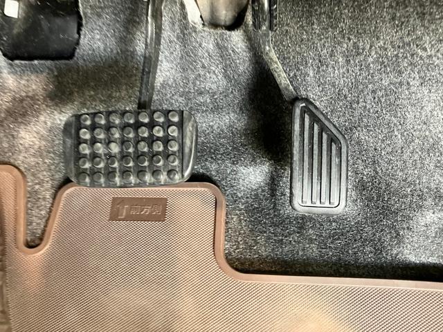 タントＸ　フルセグナビ　バックカメラ　スマートキー　左側パワスラフルセグナビ　Ｂｌｕｅｔｏｏｔｈ　ＤＶＤ再生　ＵＳＢ　バックカメラ　ＥＴＣ　左側電動スライドドア　オートライト　オートエアコン　マニュアルレベリング　スマートキー　電動格納式ミラー　エコアイドル（滋賀県）の中古車