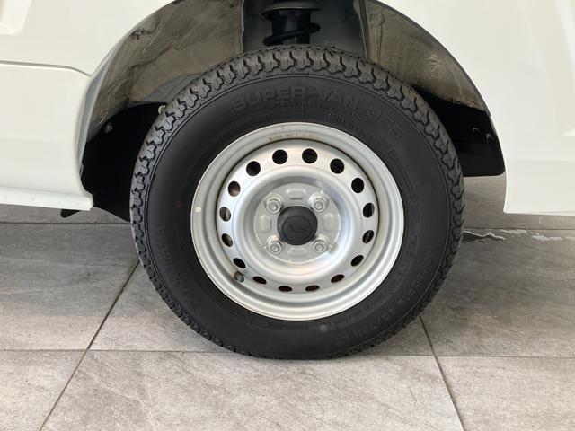 ハイゼットトラックスタンダード 4WD CVT車 ストロング防錆仕様衝突被害軽減ブレーキ コーナーセンサー パートタイム4WD AM/FMラジオ マニュアルエアコン マニュアルレベリング オートライト ストロング防錆仕様(滋賀県)の中古車