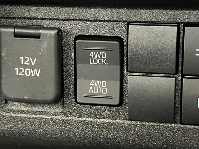 ハイゼットトラックスタンダード 4WD CVT車 ストロング防錆仕様衝突被害軽減ブレーキ コーナーセンサー パートタイム4WD AM/FMラジオ マニュアルエアコン マニュアルレベリング オートライト ストロング防錆仕様(滋賀県)の中古車
