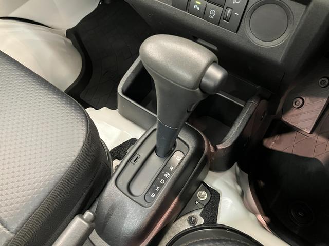 ハイゼットトラックスタンダード 4WD CVT車 ストロング防錆仕様衝突被害軽減ブレーキ コーナーセンサー パートタイム4WD AM/FMラジオ マニュアルエアコン マニュアルレベリング オートライト ストロング防錆仕様(滋賀県)の中古車
