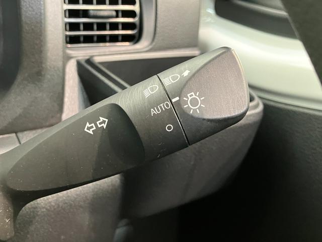 ハイゼットトラックスタンダード 4WD CVT車 ストロング防錆仕様衝突被害軽減ブレーキ コーナーセンサー パートタイム4WD AM/FMラジオ マニュアルエアコン マニュアルレベリング オートライト ストロング防錆仕様(滋賀県)の中古車