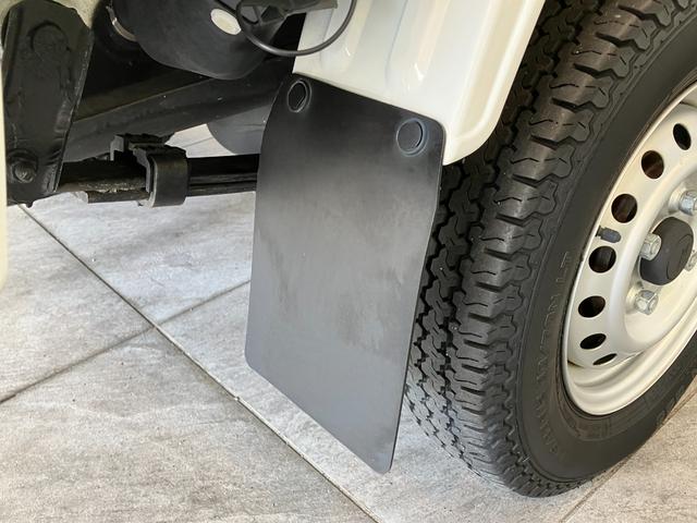 ハイゼットトラックスタンダード 4WD CVT車 ストロング防錆仕様衝突被害軽減ブレーキ コーナーセンサー パートタイム4WD AM/FMラジオ マニュアルエアコン マニュアルレベリング オートライト ストロング防錆仕様(滋賀県)の中古車