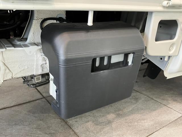 ハイゼットトラックスタンダード 4WD CVT車 ストロング防錆仕様衝突被害軽減ブレーキ コーナーセンサー パートタイム4WD AM/FMラジオ マニュアルエアコン マニュアルレベリング オートライト ストロング防錆仕様(滋賀県)の中古車