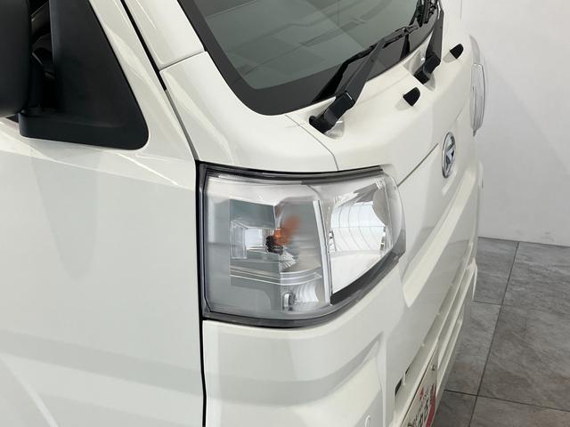 ハイゼットトラックスタンダード 4WD CVT車 ストロング防錆仕様衝突被害軽減ブレーキ コーナーセンサー パートタイム4WD AM/FMラジオ マニュアルエアコン マニュアルレベリング オートライト ストロング防錆仕様(滋賀県)の中古車