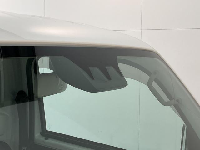 ハイゼットトラックスタンダード 4WD CVT車 ストロング防錆仕様衝突被害軽減ブレーキ コーナーセンサー パートタイム4WD AM/FMラジオ マニュアルエアコン マニュアルレベリング オートライト ストロング防錆仕様(滋賀県)の中古車