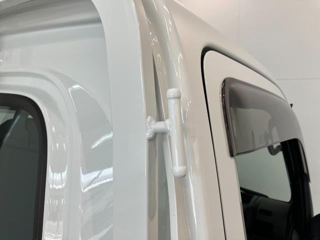 ハイゼットトラックスタンダード 4WD CVT車 ストロング防錆仕様衝突被害軽減ブレーキ コーナーセンサー パートタイム4WD AM/FMラジオ マニュアルエアコン マニュアルレベリング オートライト ストロング防錆仕様(滋賀県)の中古車