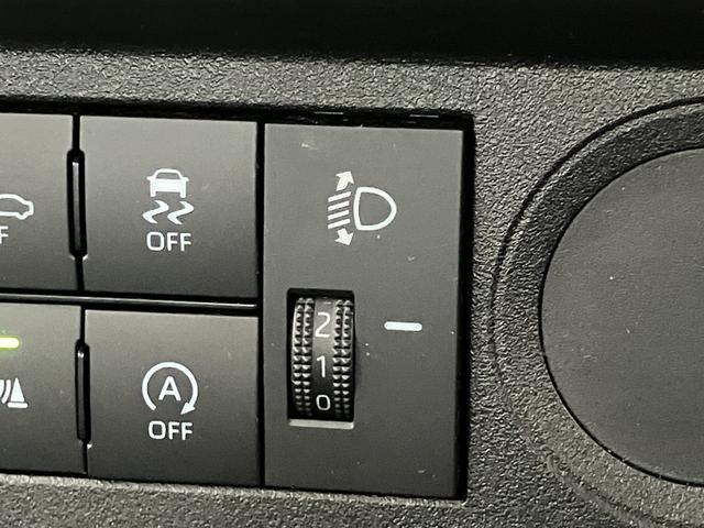 ハイゼットトラックスタンダード 4WD CVT車 ストロング防錆仕様衝突被害軽減ブレーキ コーナーセンサー パートタイム4WD AM/FMラジオ マニュアルエアコン マニュアルレベリング オートライト ストロング防錆仕様(滋賀県)の中古車