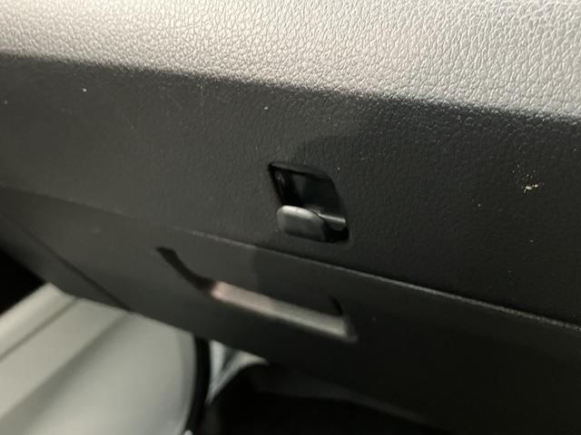 ハイゼットトラックスタンダード 4WD CVT車 ストロング防錆仕様衝突被害軽減ブレーキ コーナーセンサー パートタイム4WD AM/FMラジオ マニュアルエアコン マニュアルレベリング オートライト ストロング防錆仕様(滋賀県)の中古車