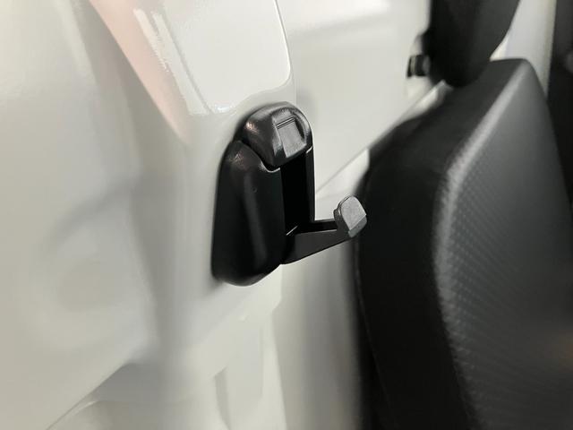 ハイゼットトラックスタンダード 4WD CVT車 ストロング防錆仕様衝突被害軽減ブレーキ コーナーセンサー パートタイム4WD AM/FMラジオ マニュアルエアコン マニュアルレベリング オートライト ストロング防錆仕様(滋賀県)の中古車
