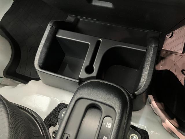 ハイゼットトラックスタンダード 4WD CVT車 ストロング防錆仕様衝突被害軽減ブレーキ コーナーセンサー パートタイム4WD AM/FMラジオ マニュアルエアコン マニュアルレベリング オートライト ストロング防錆仕様(滋賀県)の中古車