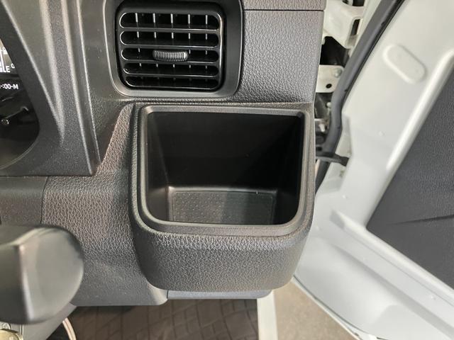 ハイゼットトラックスタンダード 4WD CVT車 ストロング防錆仕様衝突被害軽減ブレーキ コーナーセンサー パートタイム4WD AM/FMラジオ マニュアルエアコン マニュアルレベリング オートライト ストロング防錆仕様(滋賀県)の中古車