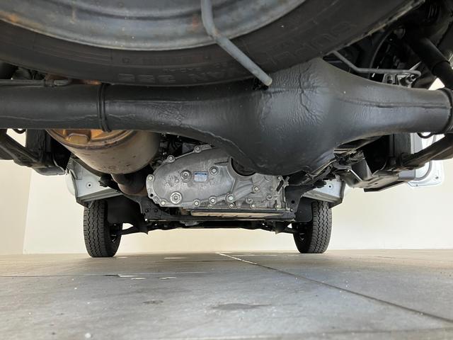 ハイゼットトラックスタンダード 4WD CVT車 ストロング防錆仕様衝突被害軽減ブレーキ コーナーセンサー パートタイム4WD AM/FMラジオ マニュアルエアコン マニュアルレベリング オートライト ストロング防錆仕様(滋賀県)の中古車
