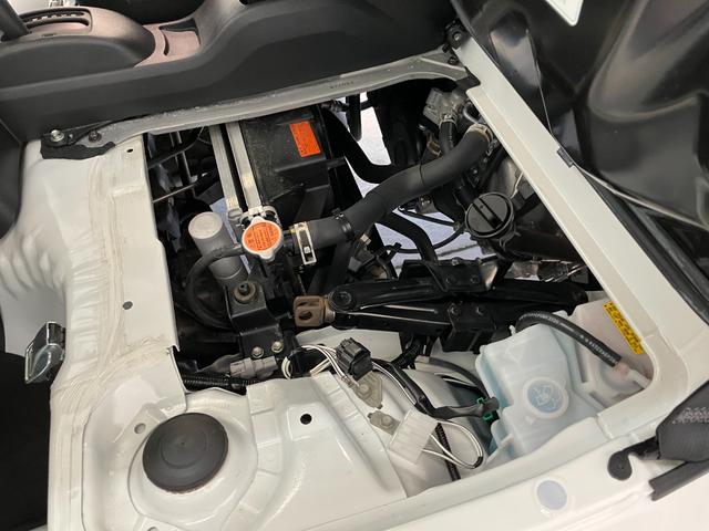 ハイゼットトラックスタンダード 4WD CVT車 ストロング防錆仕様衝突被害軽減ブレーキ コーナーセンサー パートタイム4WD AM/FMラジオ マニュアルエアコン マニュアルレベリング オートライト ストロング防錆仕様(滋賀県)の中古車
