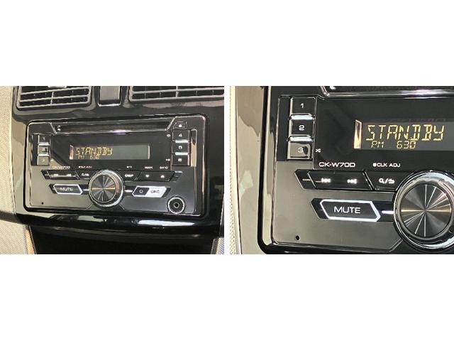 ムーヴカスタムX SA CDステレオ ETC スマートキー衝突被害軽減ブレーキ スマアシ CDステレオ ETC LEDヘッドライト オートライト オートエアコン 電動格納式ミラー スマートキー エコアイドル(滋賀県)の中古車