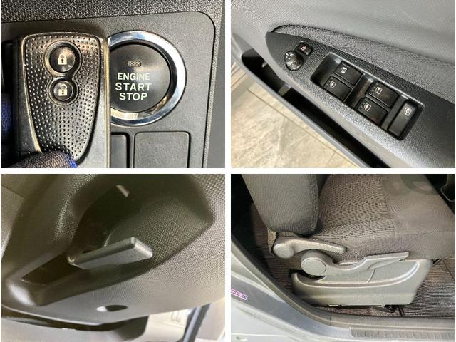 ムーヴカスタムX SA CDステレオ ETC スマートキー衝突被害軽減ブレーキ スマアシ CDステレオ ETC LEDヘッドライト オートライト オートエアコン 電動格納式ミラー スマートキー エコアイドル(滋賀県)の中古車