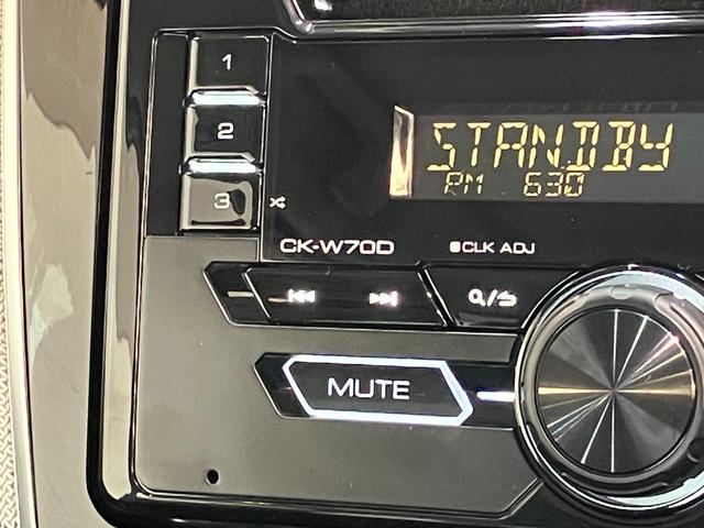 ムーヴカスタムX SA CDステレオ ETC スマートキー衝突被害軽減ブレーキ スマアシ CDステレオ ETC LEDヘッドライト オートライト オートエアコン 電動格納式ミラー スマートキー エコアイドル(滋賀県)の中古車
