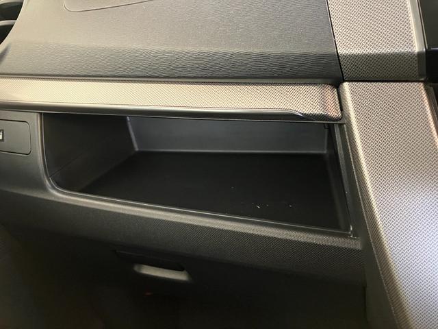 ムーヴカスタムX SA CDステレオ ETC スマートキー衝突被害軽減ブレーキ スマアシ CDステレオ ETC LEDヘッドライト オートライト オートエアコン 電動格納式ミラー スマートキー エコアイドル(滋賀県)の中古車