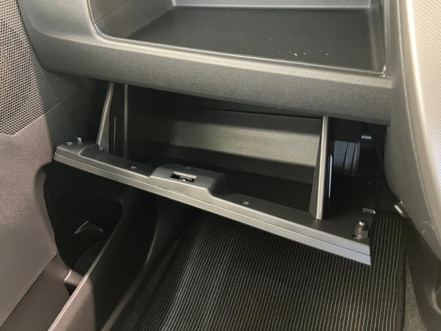 ムーヴカスタムX SA CDステレオ ETC スマートキー衝突被害軽減ブレーキ スマアシ CDステレオ ETC LEDヘッドライト オートライト オートエアコン 電動格納式ミラー スマートキー エコアイドル(滋賀県)の中古車