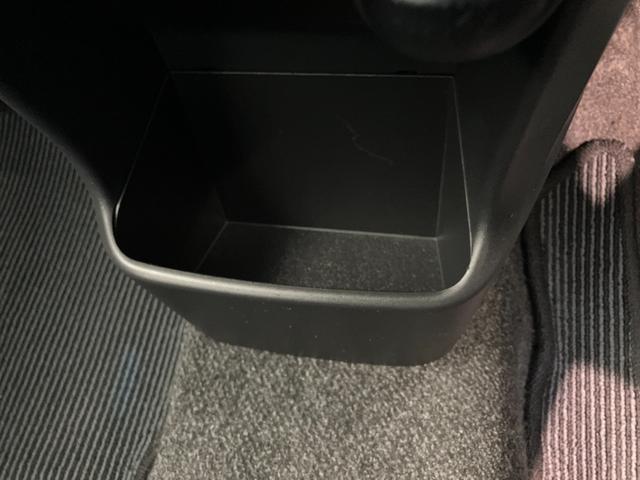 ムーヴカスタムX SA CDステレオ ETC スマートキー衝突被害軽減ブレーキ スマアシ CDステレオ ETC LEDヘッドライト オートライト オートエアコン 電動格納式ミラー スマートキー エコアイドル(滋賀県)の中古車