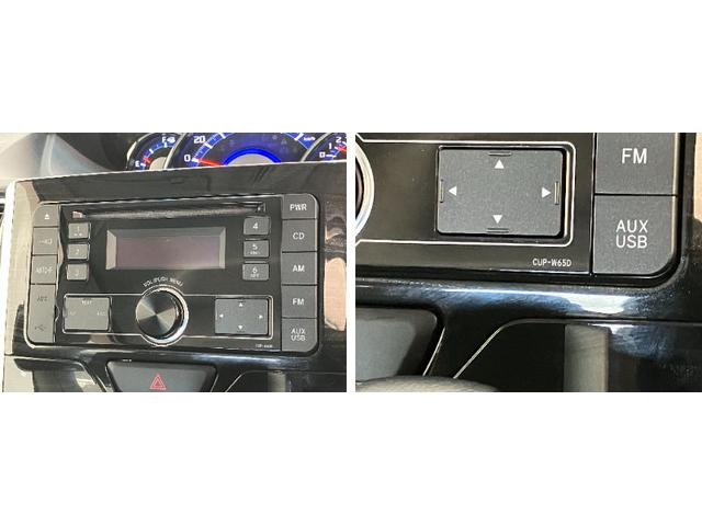 タントカスタムRSトップエディションSA2 ターボ 両側パワスラ衝突被害軽減ブレーキ CDステレオ USB バックカメラ(ナビ装着時用) 両側電動スライドドア LEDヘッドライト オートライト オートエアコン 電動格納式ミラー スマートキー エコアイドル ターボ(滋賀県)の中古車