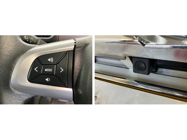 タントカスタムRSトップエディションSA2 ターボ 両側パワスラ衝突被害軽減ブレーキ CDステレオ USB バックカメラ(ナビ装着時用) 両側電動スライドドア LEDヘッドライト オートライト オートエアコン 電動格納式ミラー スマートキー エコアイドル ターボ(滋賀県)の中古車