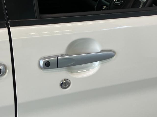 タントカスタムRSトップエディションSA2 ターボ 両側パワスラ衝突被害軽減ブレーキ CDステレオ USB バックカメラ(ナビ装着時用) 両側電動スライドドア LEDヘッドライト オートライト オートエアコン 電動格納式ミラー スマートキー エコアイドル ターボ(滋賀県)の中古車
