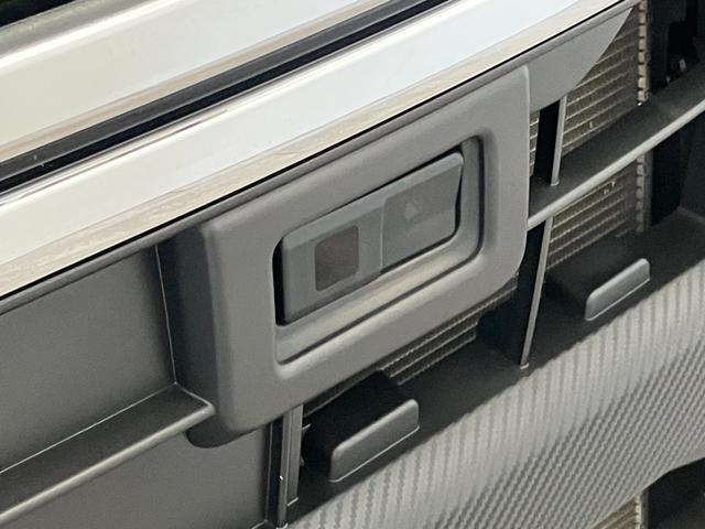 タントカスタムRSトップエディションSA2 ターボ 両側パワスラ衝突被害軽減ブレーキ CDステレオ USB バックカメラ(ナビ装着時用) 両側電動スライドドア LEDヘッドライト オートライト オートエアコン 電動格納式ミラー スマートキー エコアイドル ターボ(滋賀県)の中古車