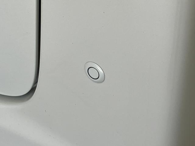 タントカスタムRSトップエディションSA2 ターボ 両側パワスラ衝突被害軽減ブレーキ CDステレオ USB バックカメラ(ナビ装着時用) 両側電動スライドドア LEDヘッドライト オートライト オートエアコン 電動格納式ミラー スマートキー エコアイドル ターボ(滋賀県)の中古車