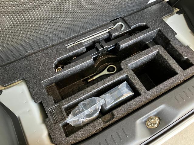 タントカスタムRSトップエディションSA2 ターボ 両側パワスラ衝突被害軽減ブレーキ CDステレオ USB バックカメラ(ナビ装着時用) 両側電動スライドドア LEDヘッドライト オートライト オートエアコン 電動格納式ミラー スマートキー エコアイドル ターボ(滋賀県)の中古車