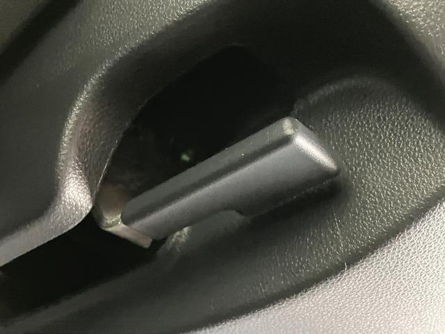 タントカスタムRSトップエディションSA2 ターボ 両側パワスラ衝突被害軽減ブレーキ CDステレオ USB バックカメラ(ナビ装着時用) 両側電動スライドドア LEDヘッドライト オートライト オートエアコン 電動格納式ミラー スマートキー エコアイドル ターボ(滋賀県)の中古車
