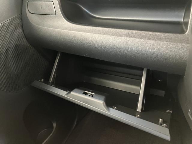 タントカスタムRSトップエディションSA2 ターボ 両側パワスラ衝突被害軽減ブレーキ CDステレオ USB バックカメラ(ナビ装着時用) 両側電動スライドドア LEDヘッドライト オートライト オートエアコン 電動格納式ミラー スマートキー エコアイドル ターボ(滋賀県)の中古車