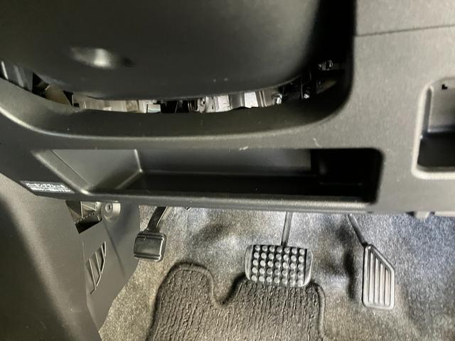 タントカスタムRSトップエディションSA2 ターボ 両側パワスラ衝突被害軽減ブレーキ CDステレオ USB バックカメラ(ナビ装着時用) 両側電動スライドドア LEDヘッドライト オートライト オートエアコン 電動格納式ミラー スマートキー エコアイドル ターボ(滋賀県)の中古車