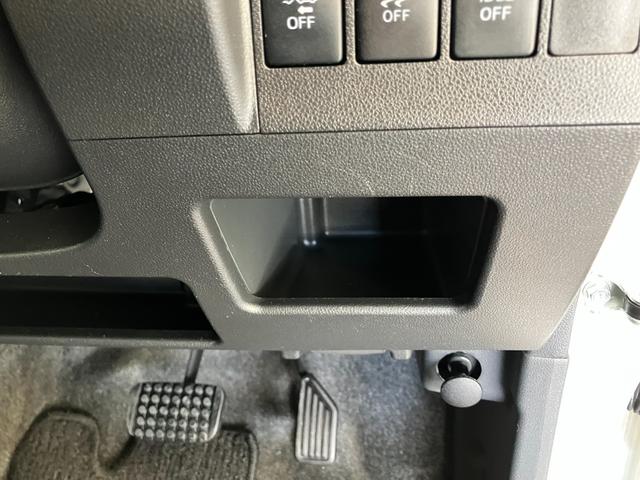 タントカスタムRSトップエディションSA2 ターボ 両側パワスラ衝突被害軽減ブレーキ CDステレオ USB バックカメラ(ナビ装着時用) 両側電動スライドドア LEDヘッドライト オートライト オートエアコン 電動格納式ミラー スマートキー エコアイドル ターボ(滋賀県)の中古車