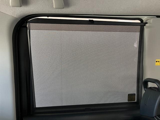 タントカスタムRSトップエディションSA2 ターボ 両側パワスラ衝突被害軽減ブレーキ CDステレオ USB バックカメラ(ナビ装着時用) 両側電動スライドドア LEDヘッドライト オートライト オートエアコン 電動格納式ミラー スマートキー エコアイドル ターボ(滋賀県)の中古車