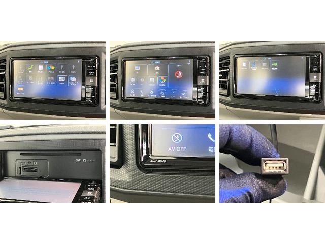 ミライースG SAIII フルセグナビ Bカメラ ドラレコ 車検整備付衝突被害軽減ブレーキ コーナーセンサー フルセグナビ DVD Bluetooth USB バックカメラ ドラレコ ETC LED シートヒーター スマートキー エコアイドル タイヤ4本新品交換済(滋賀県)の中古車