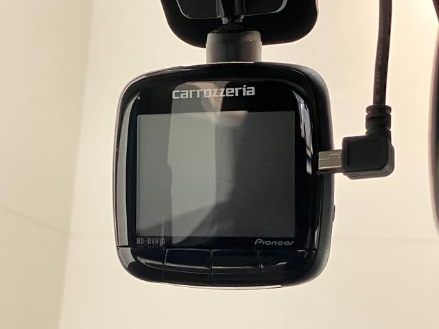 ミライースG SAIII フルセグナビ Bカメラ ドラレコ 車検整備付衝突被害軽減ブレーキ コーナーセンサー フルセグナビ DVD Bluetooth USB バックカメラ ドラレコ ETC LED シートヒーター スマートキー エコアイドル タイヤ4本新品交換済(滋賀県)の中古車