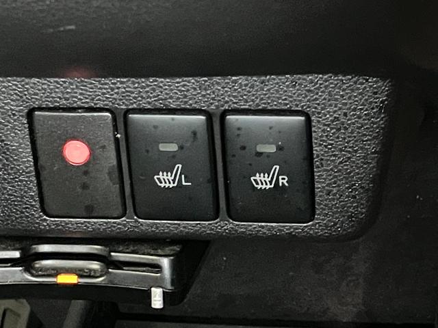 ミライースG SAIII フルセグナビ Bカメラ ドラレコ 車検整備付衝突被害軽減ブレーキ コーナーセンサー フルセグナビ DVD Bluetooth USB バックカメラ ドラレコ ETC LED シートヒーター スマートキー エコアイドル タイヤ4本新品交換済(滋賀県)の中古車