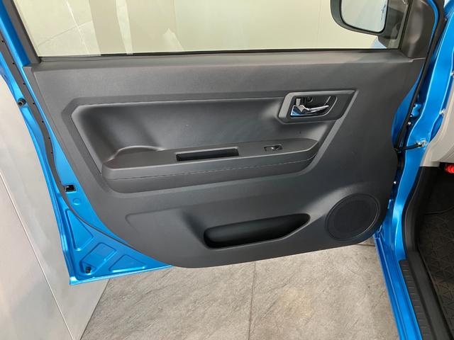 ミライースG SAIII フルセグナビ Bカメラ ドラレコ 車検整備付衝突被害軽減ブレーキ コーナーセンサー フルセグナビ DVD Bluetooth USB バックカメラ ドラレコ ETC LED シートヒーター スマートキー エコアイドル タイヤ4本新品交換済(滋賀県)の中古車