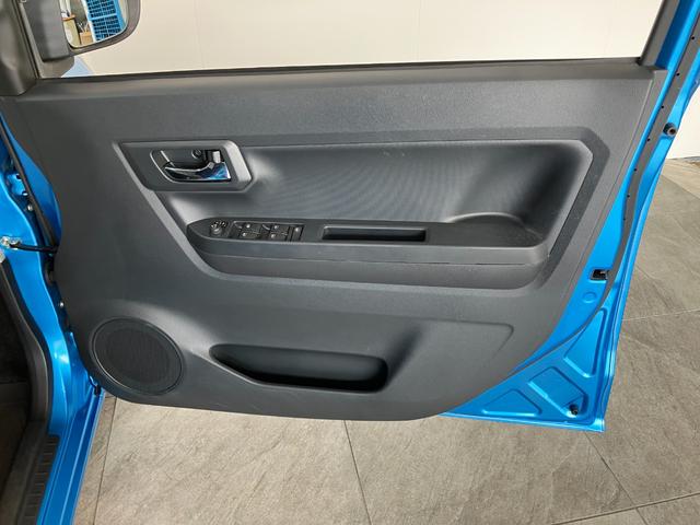 ミライースG SAIII フルセグナビ Bカメラ ドラレコ 車検整備付衝突被害軽減ブレーキ コーナーセンサー フルセグナビ DVD Bluetooth USB バックカメラ ドラレコ ETC LED シートヒーター スマートキー エコアイドル タイヤ4本新品交換済(滋賀県)の中古車