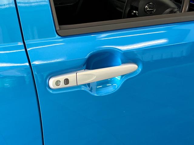 ミライースG SAIII フルセグナビ Bカメラ ドラレコ 車検整備付衝突被害軽減ブレーキ コーナーセンサー フルセグナビ DVD Bluetooth USB バックカメラ ドラレコ ETC LED シートヒーター スマートキー エコアイドル タイヤ4本新品交換済(滋賀県)の中古車