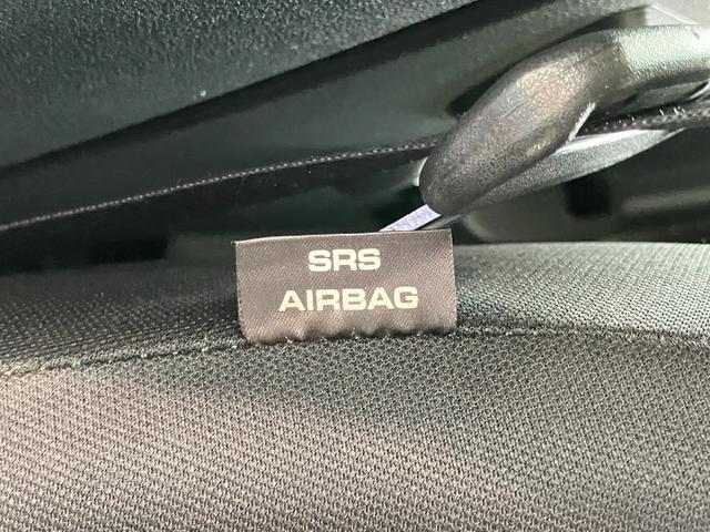 ミライースG SAIII フルセグナビ Bカメラ ドラレコ 車検整備付衝突被害軽減ブレーキ コーナーセンサー フルセグナビ DVD Bluetooth USB バックカメラ ドラレコ ETC LED シートヒーター スマートキー エコアイドル タイヤ4本新品交換済(滋賀県)の中古車