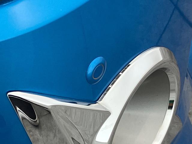 ミライースG SAIII フルセグナビ Bカメラ ドラレコ 車検整備付衝突被害軽減ブレーキ コーナーセンサー フルセグナビ DVD Bluetooth USB バックカメラ ドラレコ ETC LED シートヒーター スマートキー エコアイドル タイヤ4本新品交換済(滋賀県)の中古車