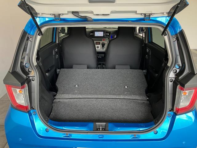 ミライースG SAIII フルセグナビ Bカメラ ドラレコ 車検整備付衝突被害軽減ブレーキ コーナーセンサー フルセグナビ DVD Bluetooth USB バックカメラ ドラレコ ETC LED シートヒーター スマートキー エコアイドル タイヤ4本新品交換済(滋賀県)の中古車